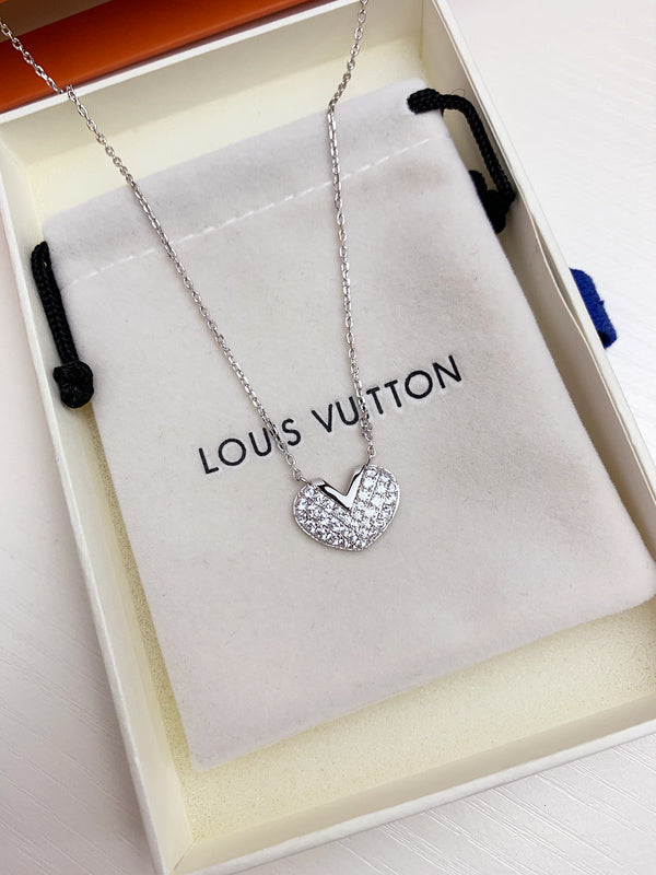 Luxurious Totes - Latest - 5257