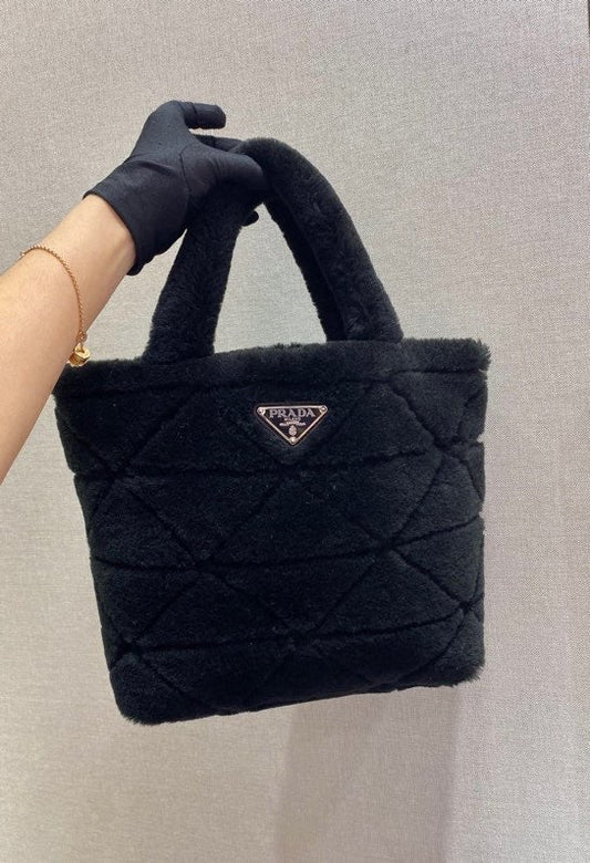 ZEP - PD Bags - 494