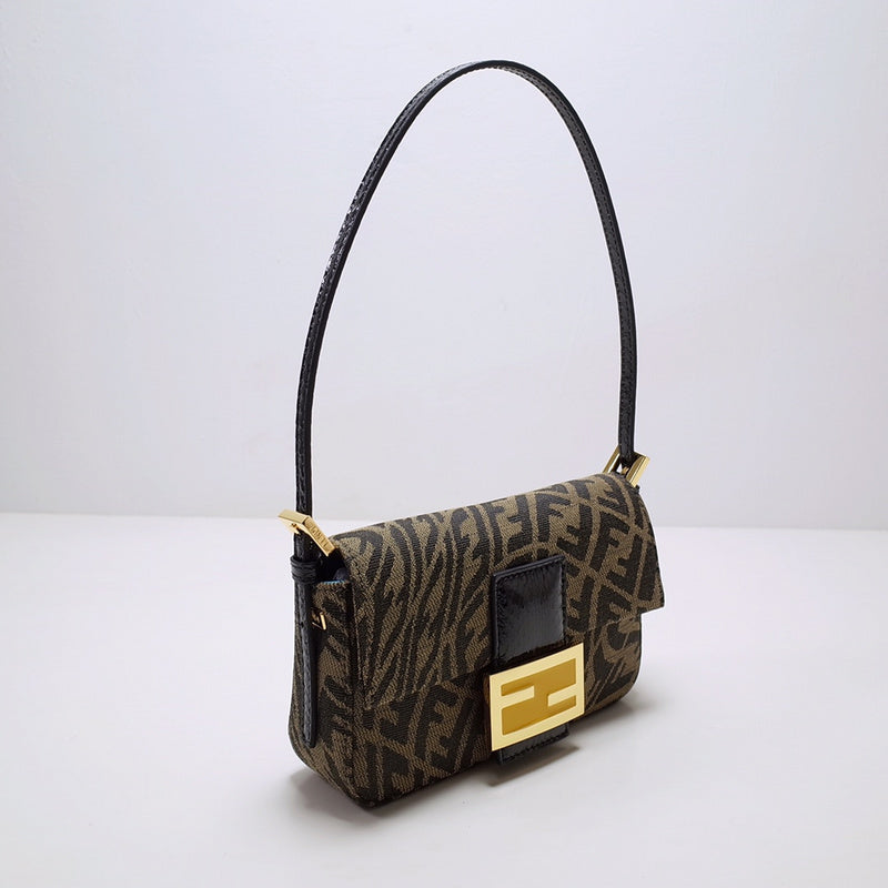 Luxurious Totes - Latest - 11389
