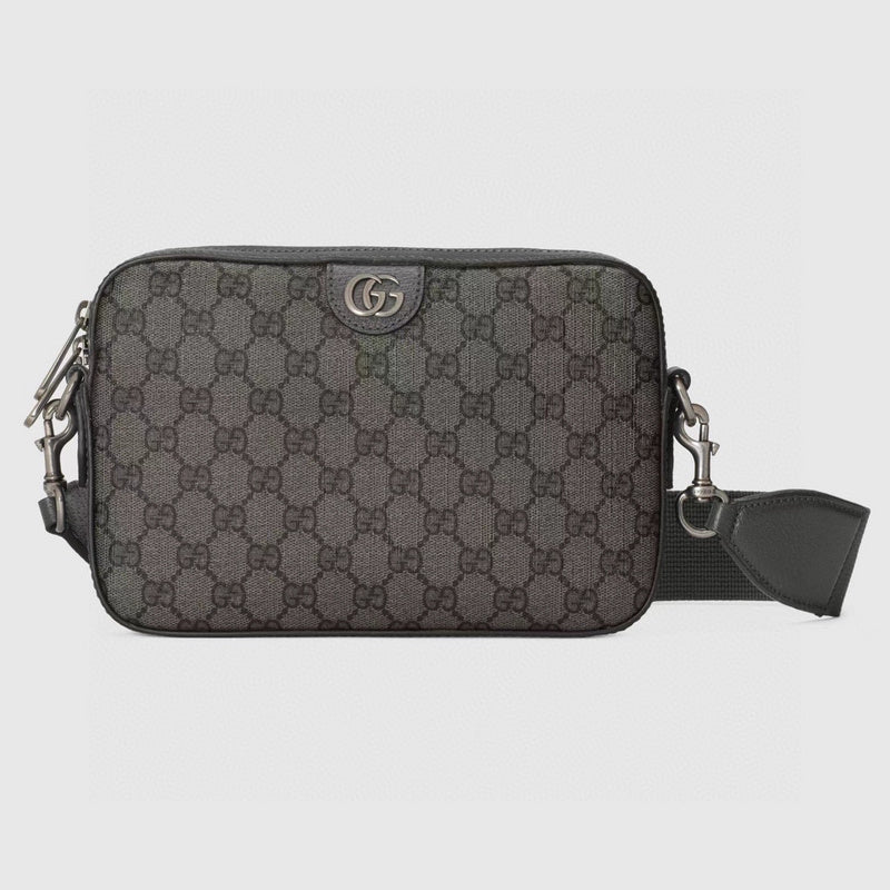 GUI - Luxurious Totes - 542