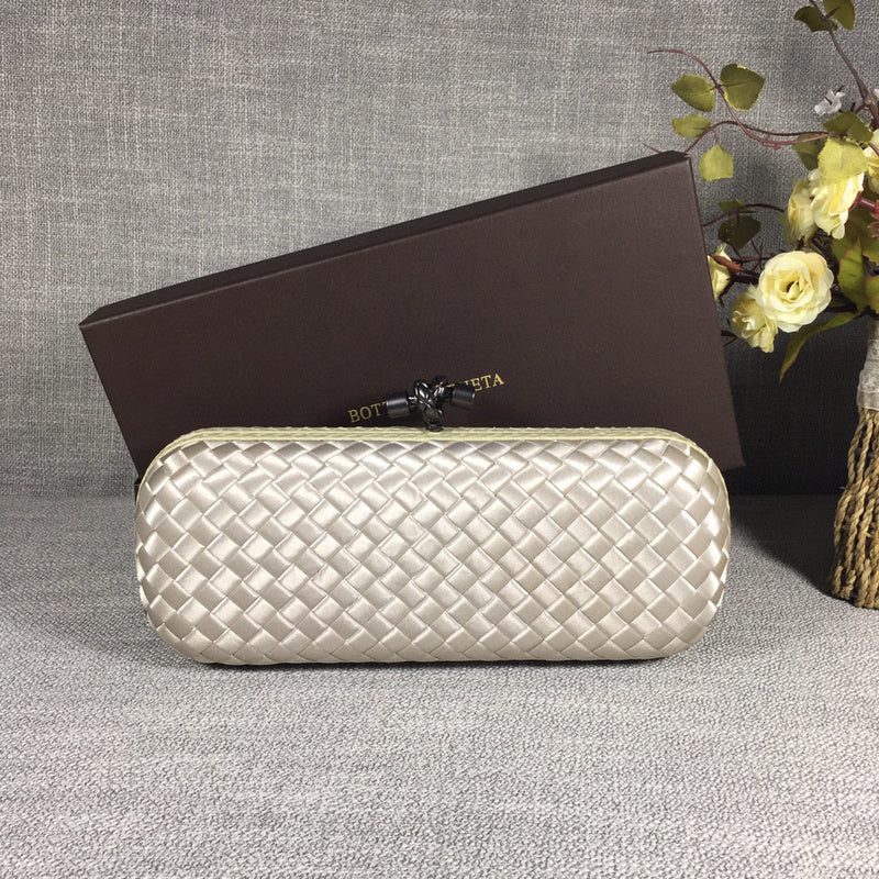 Luxurious-Totes - BV Bags - 928