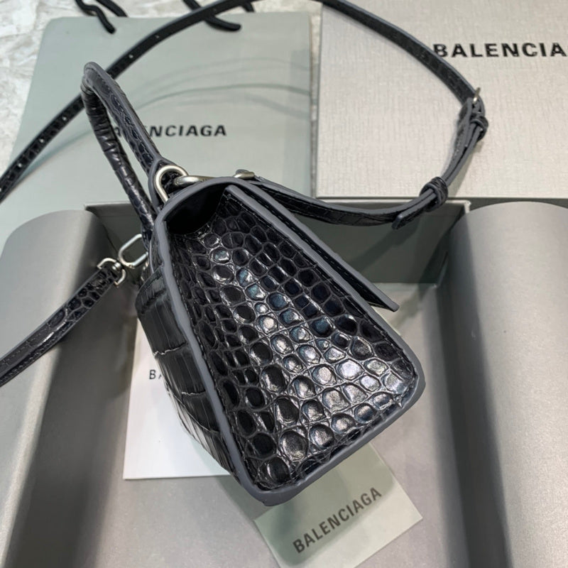 Style My Style - BGA Bags - 474