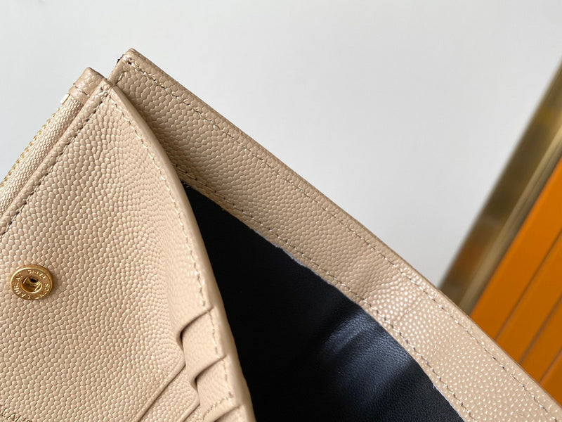 Luxurious Totes - Latest - 7095