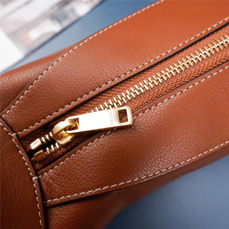 Style My Style3 - COL Women Bags - 045
