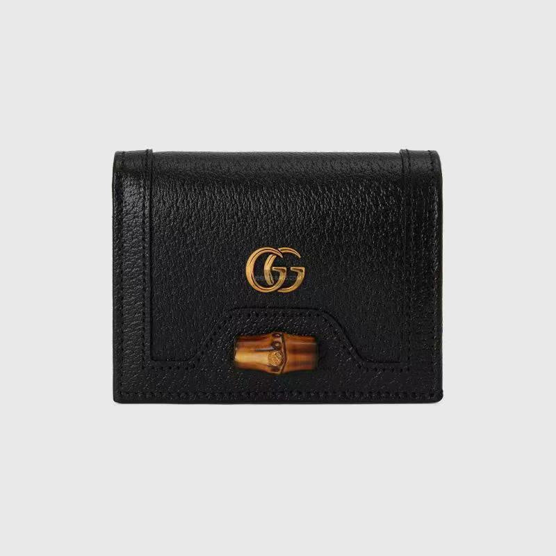 GUI - Luxurious Totes - 272