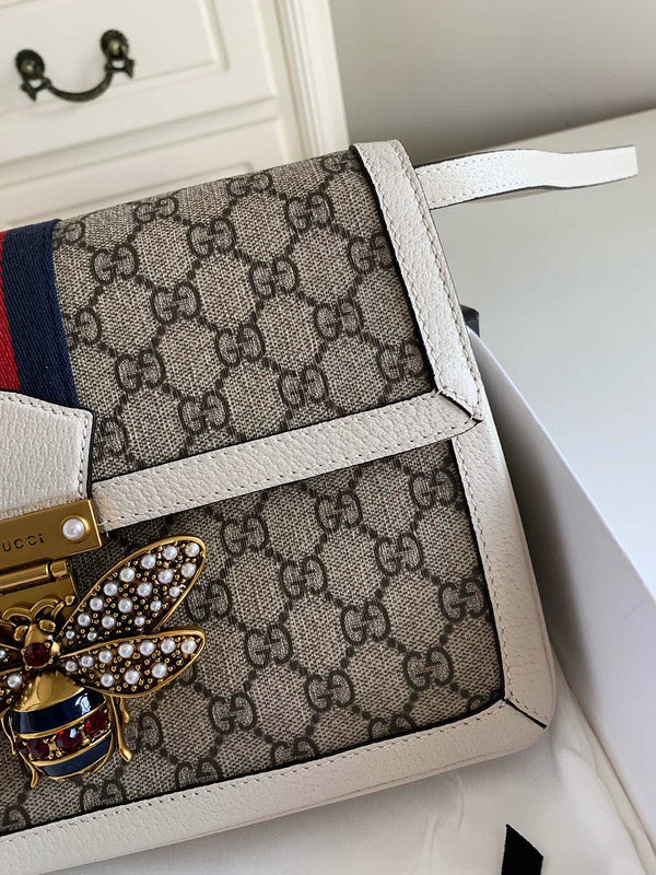 Luxurious Totes - Latest - 10027