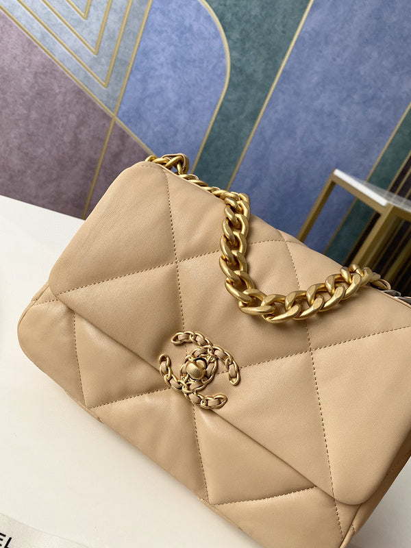 Style My Style - CHL Bags - 482
