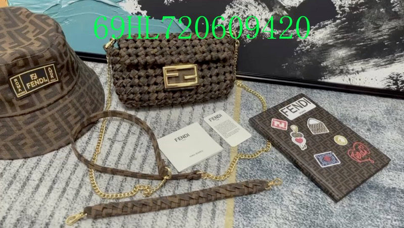 GC - Shoulder - 3180