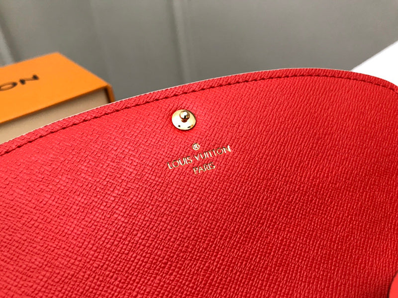Luxurious Totes - Latest - 811