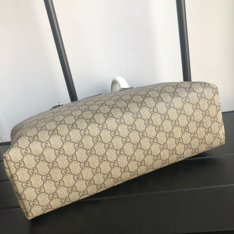 Luxurious Totes - Latest - 9786