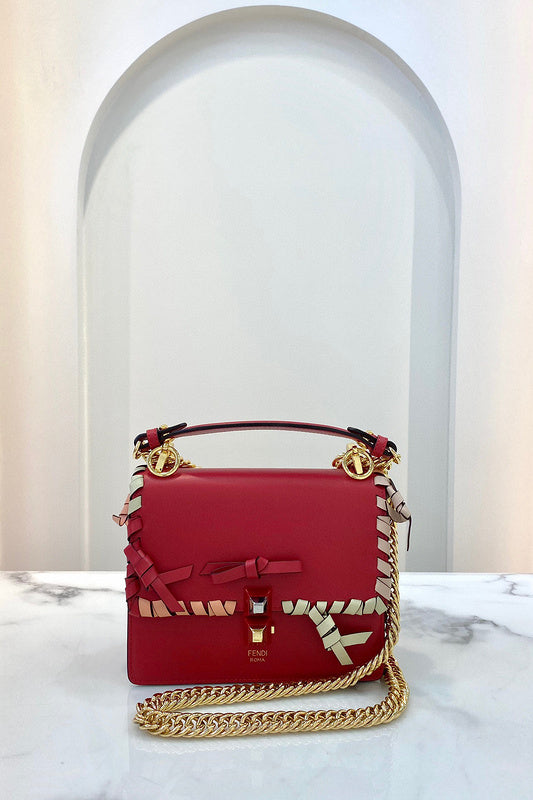 FDI Bags - Luxurious Bags  791