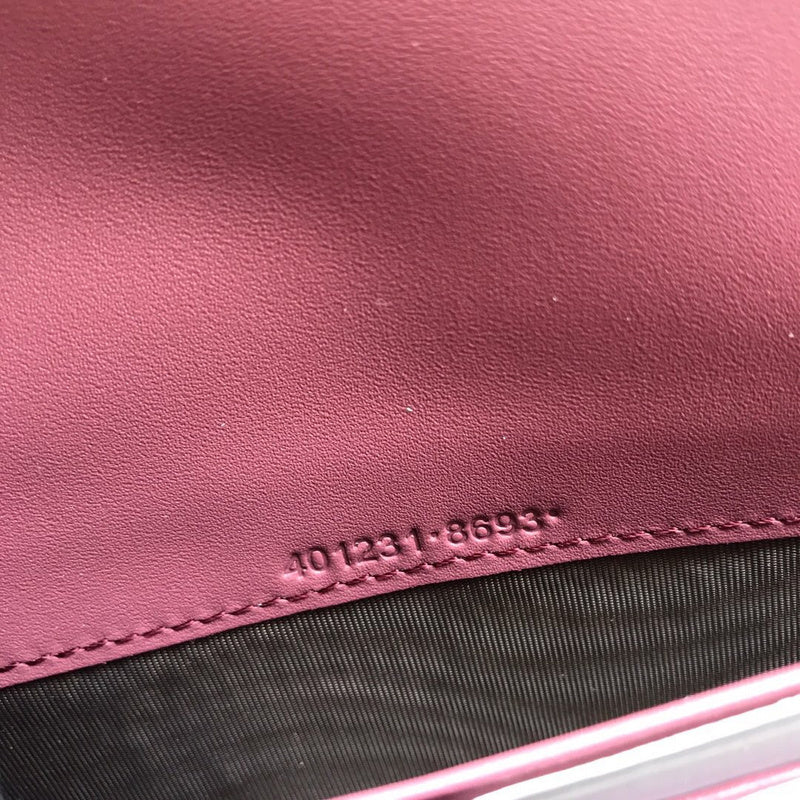 Luxurious Totes - Latest - 4372
