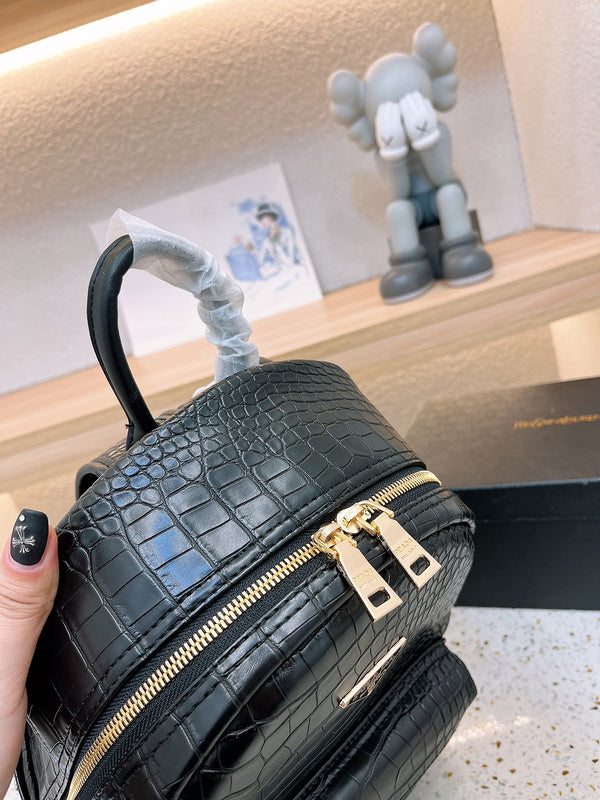 Luxurious Totes - PDA3 Bags - 079
