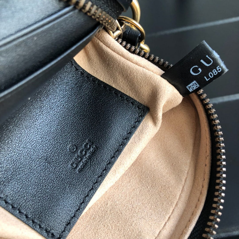 Luxurious Totes - Latest - 4296