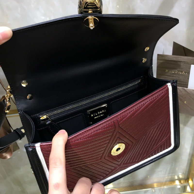 Luxurious Totes - Latest - 4763