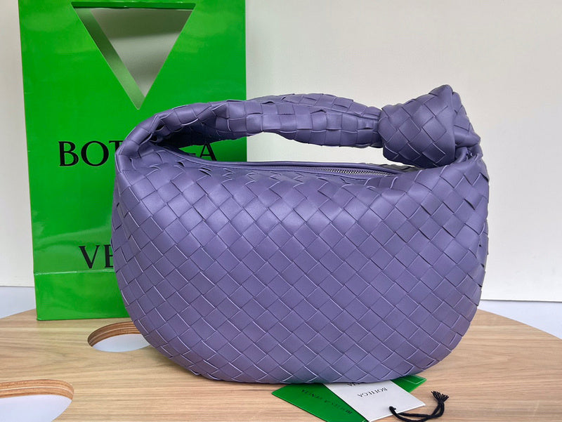 Luxurious-Totes - BV Bags - 2603