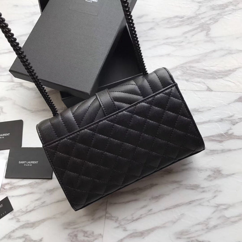 Luxurious Totes - Latest - 9022