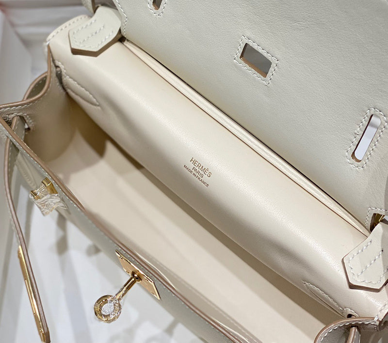 Lux-Totes - HMS Bags - 049