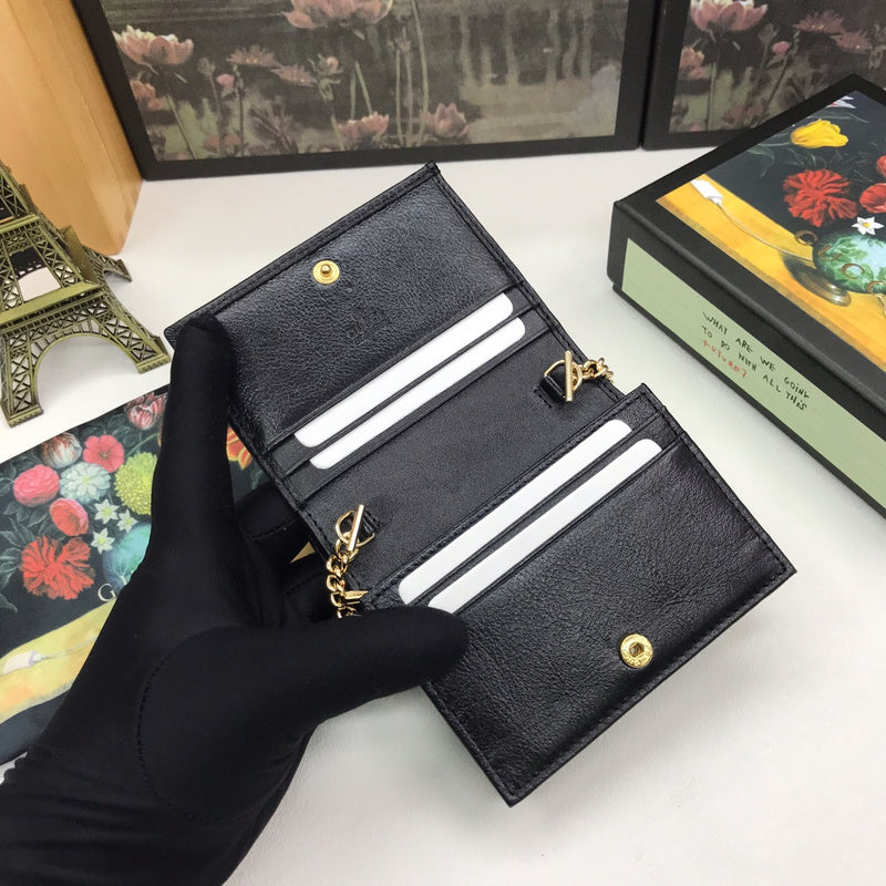 Luxurious Totes - Latest - 7390