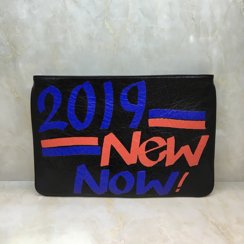 Style My Style - BGA Bags - 932