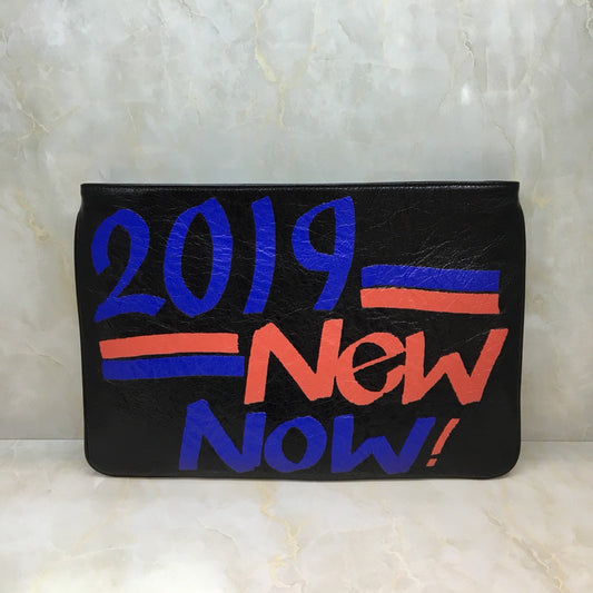 Style My Style - BGA Bags - 932