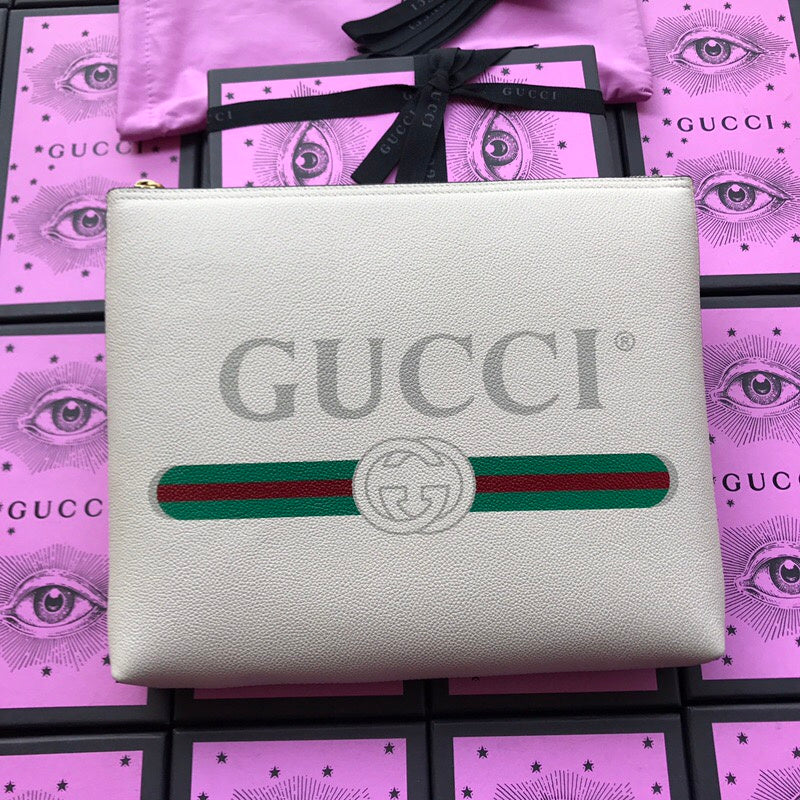 Lux-Totes - GCI Bags - 2809