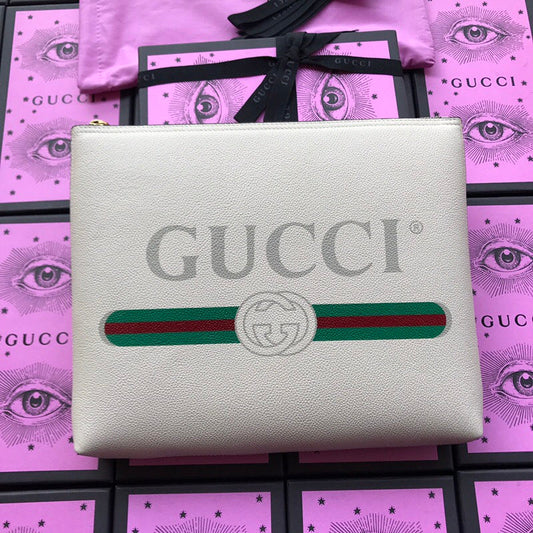 Lux-Totes - GCI Bags - 2809