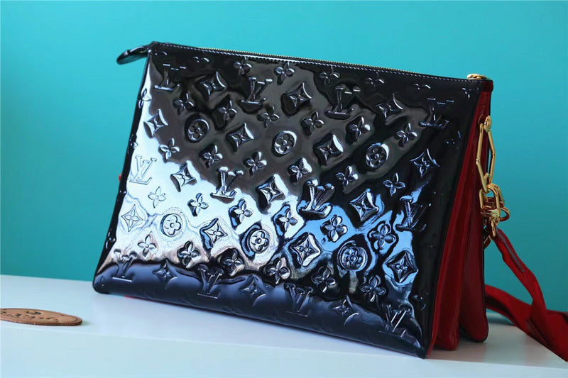 ZEP - LOV Bags - 1884