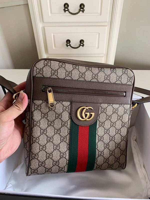Luxurious Totes - Latest - 10020