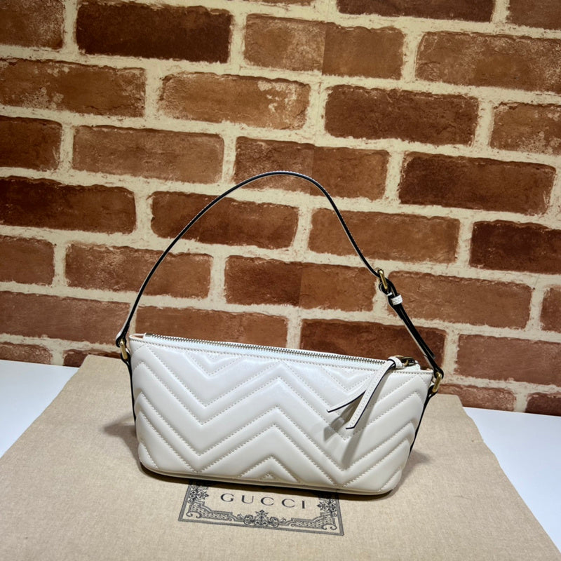GUI - Luxurious Totes - 026
