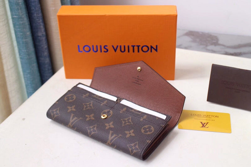 Luxurious Totes - Latest - 1110