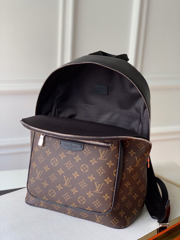 LOV - Luxurious Totes - 1872
