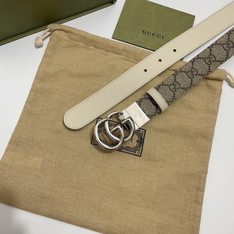 Luxurious Totes - Latest - 10388