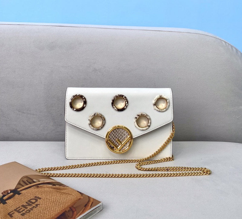 FDI Bags - Luxurious Bags  770