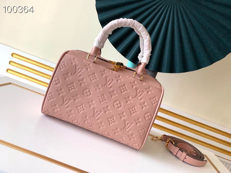 Luxurious Totes - Latest - 9666