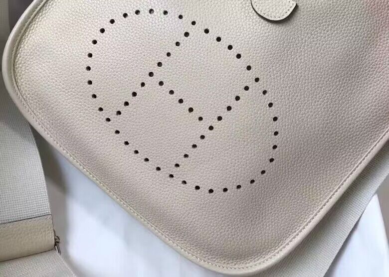HMS - Luxurious Totes - 054