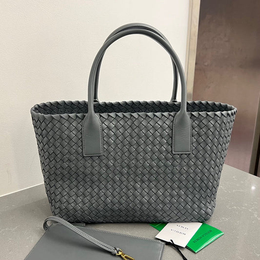 Luxurious-Totes - BV Bags - 1948