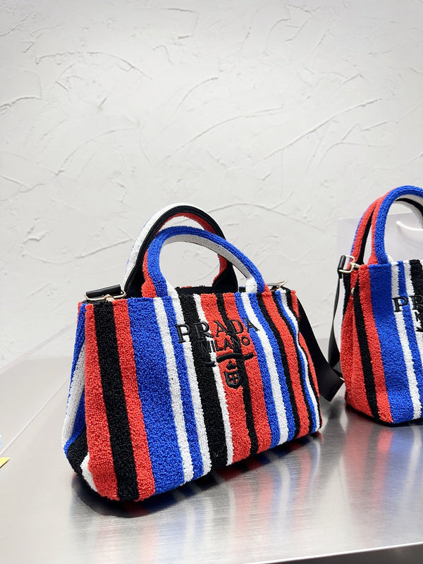 Luxurious Totes - PDA3 Bags - 085