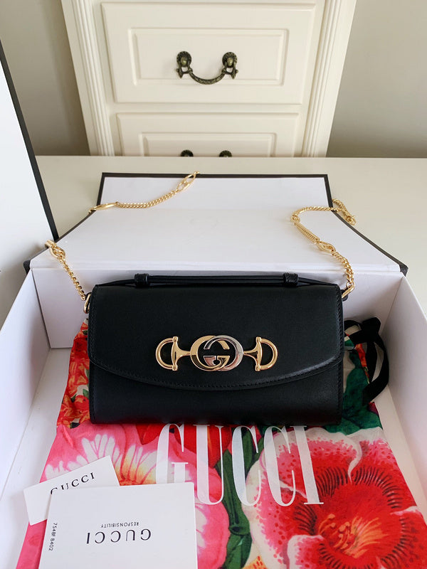 Luxurious Totes - Latest - 10050
