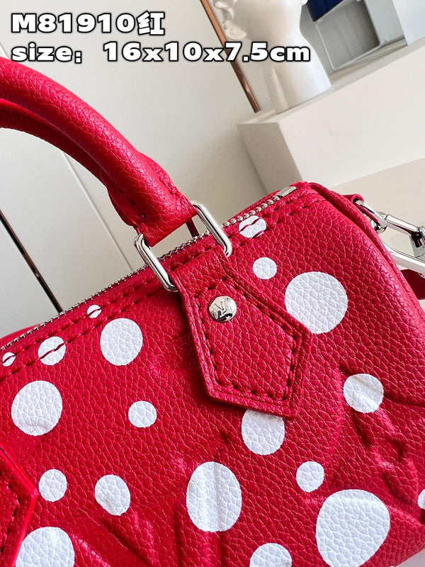 LOV - Luxurious Totes - 769