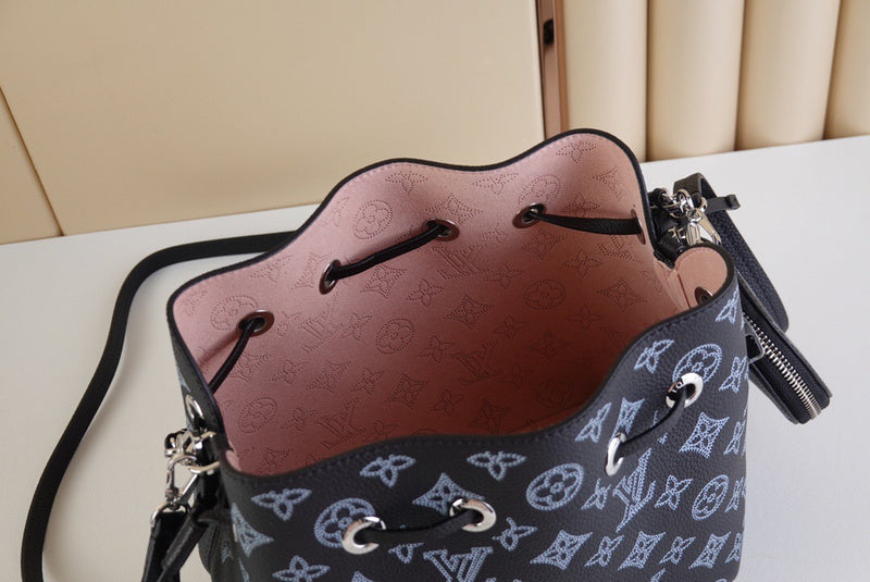 ZEP - LOV Bags - 1228