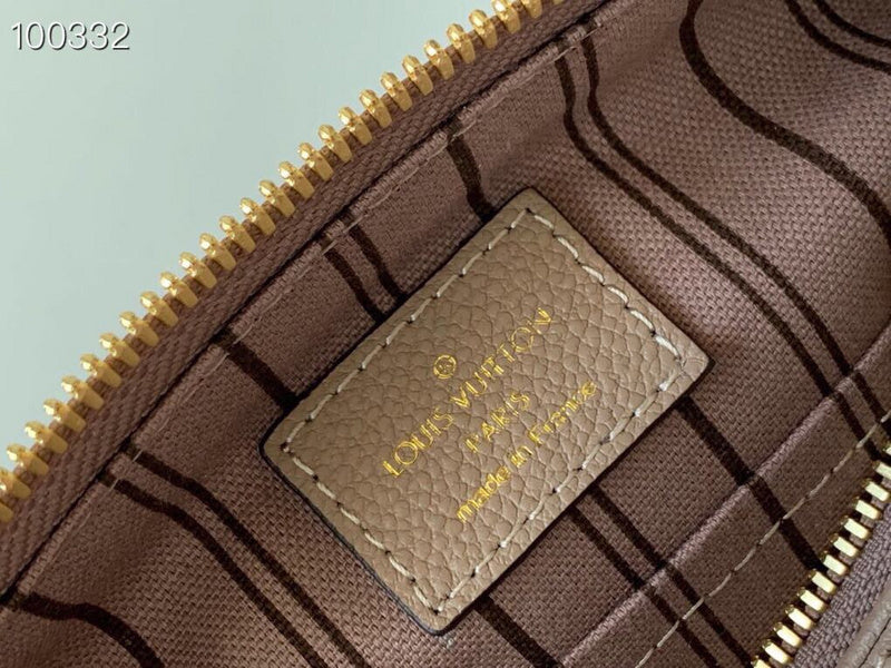 Luxurious Totes - Latest - 3086