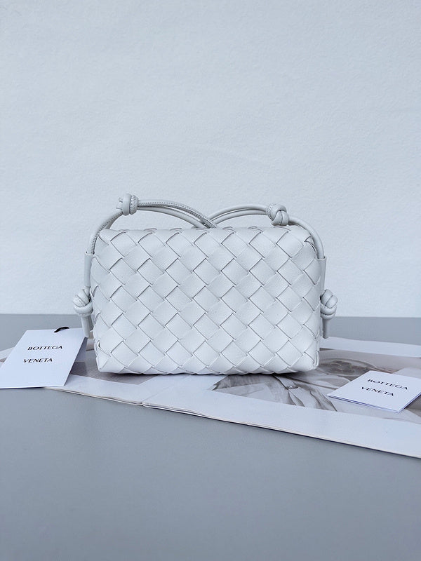 Luxurious-Totes - BV Bags - 512