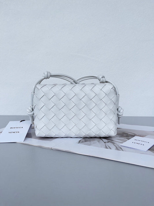 Luxurious-Totes - BV Bags - 512