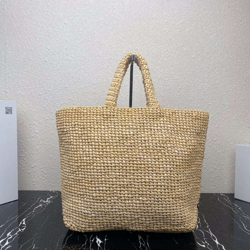 Luxurious Totes - Latest - 4550