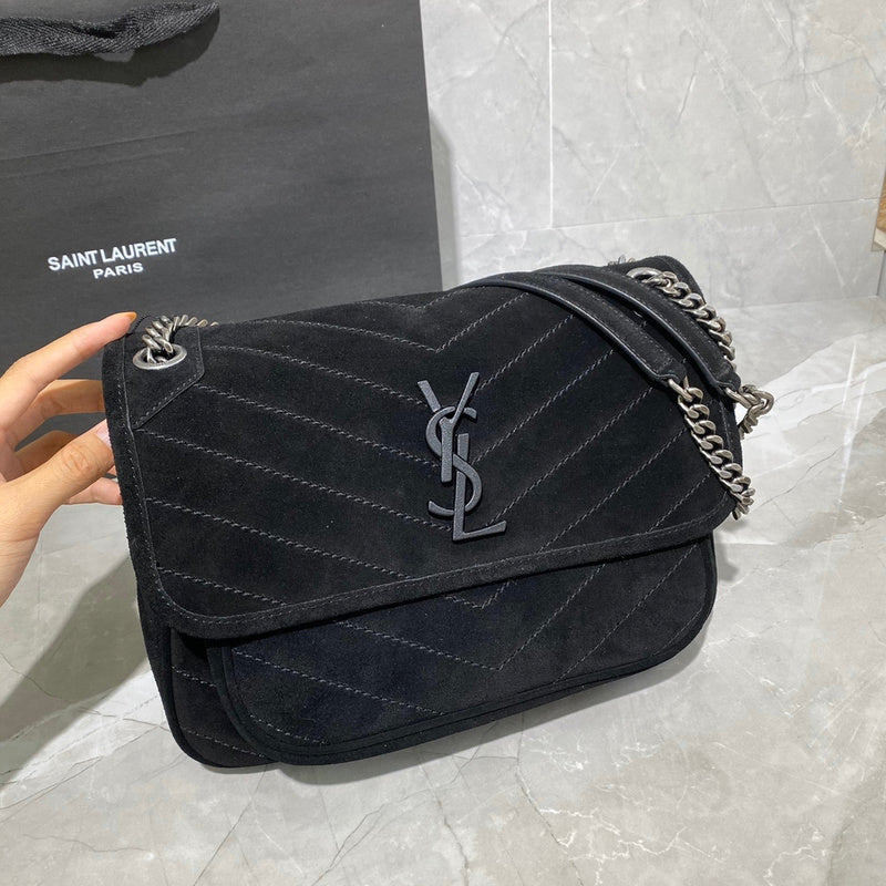Luxurious Totes - Latest - 9634