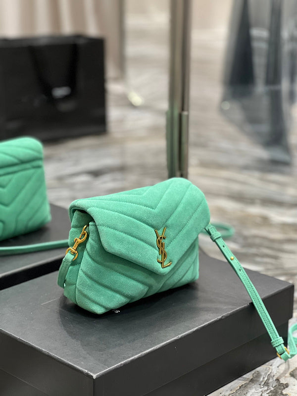Luxurious Totes - Latest - 7968