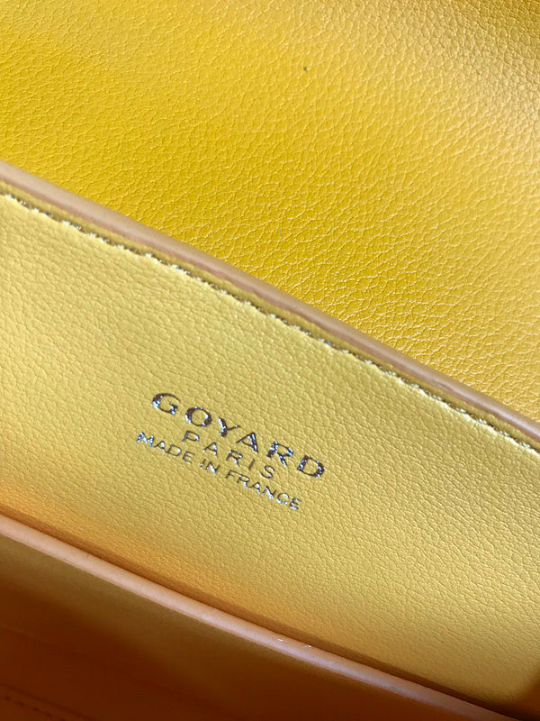 Style My Style3 - GYO Bags - 057