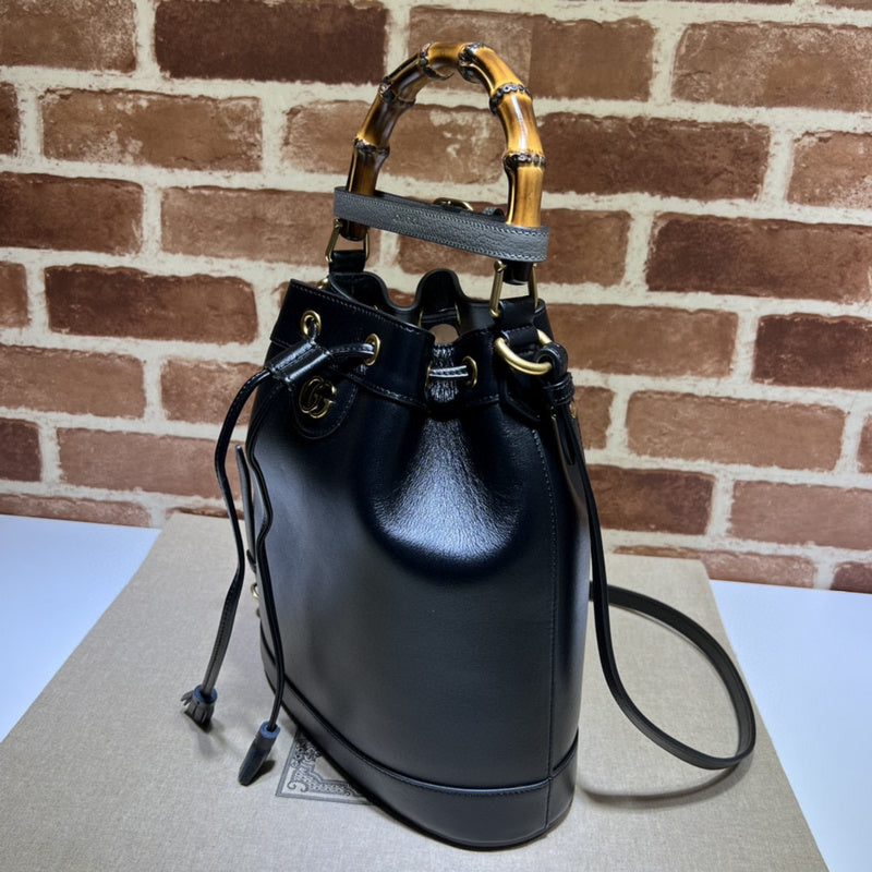 GUI - Luxurious Totes - 588