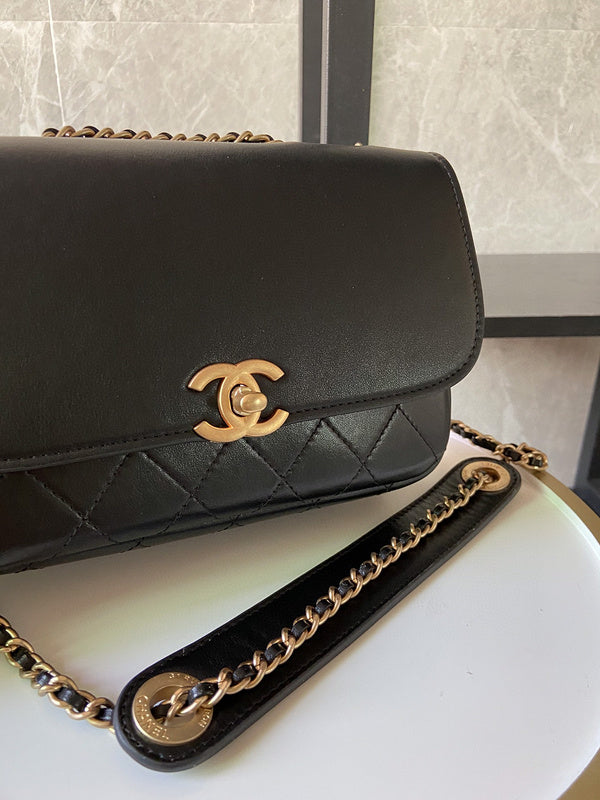 Style My Style - CHL Bags - 535